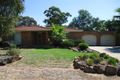 Property photo of 26 Balleroo Crescent Glenfield Park NSW 2650
