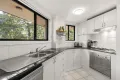 Property photo of 73/38 Orara Street Waitara NSW 2077