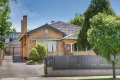 Property photo of 11 Barry Street Bentleigh VIC 3204