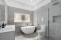 Property photo of 11 Barry Street Bentleigh VIC 3204