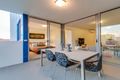 Property photo of 40212/50 Duncan Street West End QLD 4101