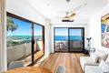 Property photo of 16/2-12 Andrews Avenue Bondi NSW 2026
