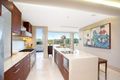 Property photo of 3 The Tor Walk Castlecrag NSW 2068