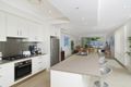 Property photo of 2/98 Leyte Avenue Palm Beach QLD 4221