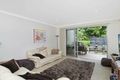 Property photo of 2/98 Leyte Avenue Palm Beach QLD 4221
