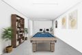 Property photo of 16 Gans Court Eimeo QLD 4740