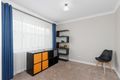 Property photo of 5 Jefferson Way Piara Waters WA 6112