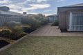 Property photo of 5 Jefferson Way Piara Waters WA 6112