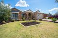 Property photo of 5 Jefferson Way Piara Waters WA 6112