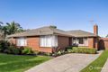 Property photo of 26 Barclay Drive Cheltenham VIC 3192