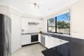 Property photo of 13 Astley Avenue Padstow NSW 2211