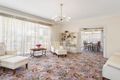 Property photo of 25 Pamela Street Mount Waverley VIC 3149