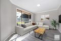 Property photo of 19 Falkirk Parade Redland Bay QLD 4165