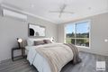 Property photo of 19 Falkirk Parade Redland Bay QLD 4165