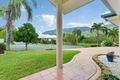 Property photo of 4 Jacamunda Circuit Earlville QLD 4870
