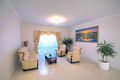 Property photo of 17 Kingsclere Avenue Keysborough VIC 3173