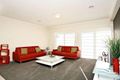 Property photo of 1 Pinehurst Rise Craigieburn VIC 3064