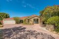 Property photo of 15 Grantala Close Ocean Reef WA 6027