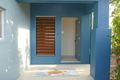 Property photo of 2/74 Keith Williams Drive Cardwell QLD 4849