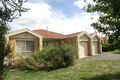 Property photo of 57/5 Piney Ridge Endeavour Hills VIC 3802