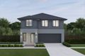 Property photo of 66 Anglesea Drive Wollert VIC 3750
