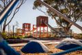 Property photo of 66 Anglesea Drive Wollert VIC 3750