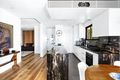 Property photo of 16/2-12 Andrews Avenue Bondi NSW 2026
