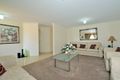 Property photo of 10 Greencroft Gardens Warnbro WA 6169
