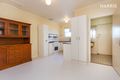 Property photo of 12 Beatty Avenue Taperoo SA 5017