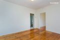 Property photo of 12 Beatty Avenue Taperoo SA 5017