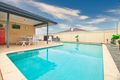 Property photo of 25 Cleland Crescent Baldivis WA 6171