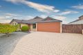 Property photo of 25 Cleland Crescent Baldivis WA 6171
