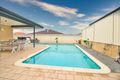 Property photo of 25 Cleland Crescent Baldivis WA 6171