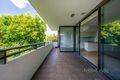 Property photo of 102/188 Canterbury Road Canterbury VIC 3126