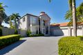 Property photo of 3161 Riverleigh Drive Hope Island QLD 4212