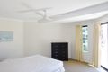 Property photo of 7/15 Riverview Terrace Indooroopilly QLD 4068