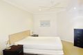 Property photo of 7/15 Riverview Terrace Indooroopilly QLD 4068