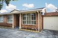 Property photo of 2/28 Monash Street Bentleigh East VIC 3165