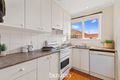 Property photo of 2/28 Monash Street Bentleigh East VIC 3165