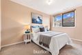 Property photo of 2/28 Monash Street Bentleigh East VIC 3165