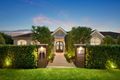 Property photo of 23 The Greenway Duffys Forest NSW 2084