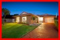 Property photo of 4 Dotterel Court Chelsea Heights VIC 3196
