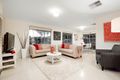 Property photo of 4 Dotterel Court Chelsea Heights VIC 3196