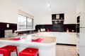 Property photo of 4 Dotterel Court Chelsea Heights VIC 3196