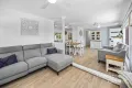 Property photo of 6 Moran Close Metford NSW 2323