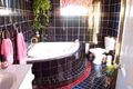 Property photo of 55 Corndew Crescent Werrington Downs NSW 2747