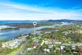 Property photo of 34 Riverside Drive Nambucca Heads NSW 2448