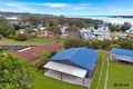 Property photo of 34 Riverside Drive Nambucca Heads NSW 2448