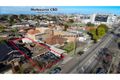 Property photo of 46 Droop Street Footscray VIC 3011