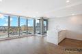 Property photo of 613/15 Everage Street Moonee Ponds VIC 3039